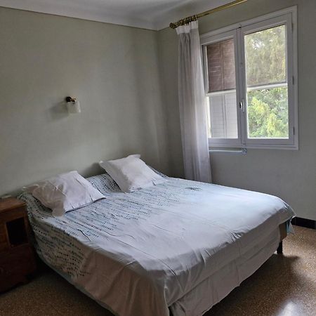Maison Le Murier Aubignan Zewnętrze zdjęcie