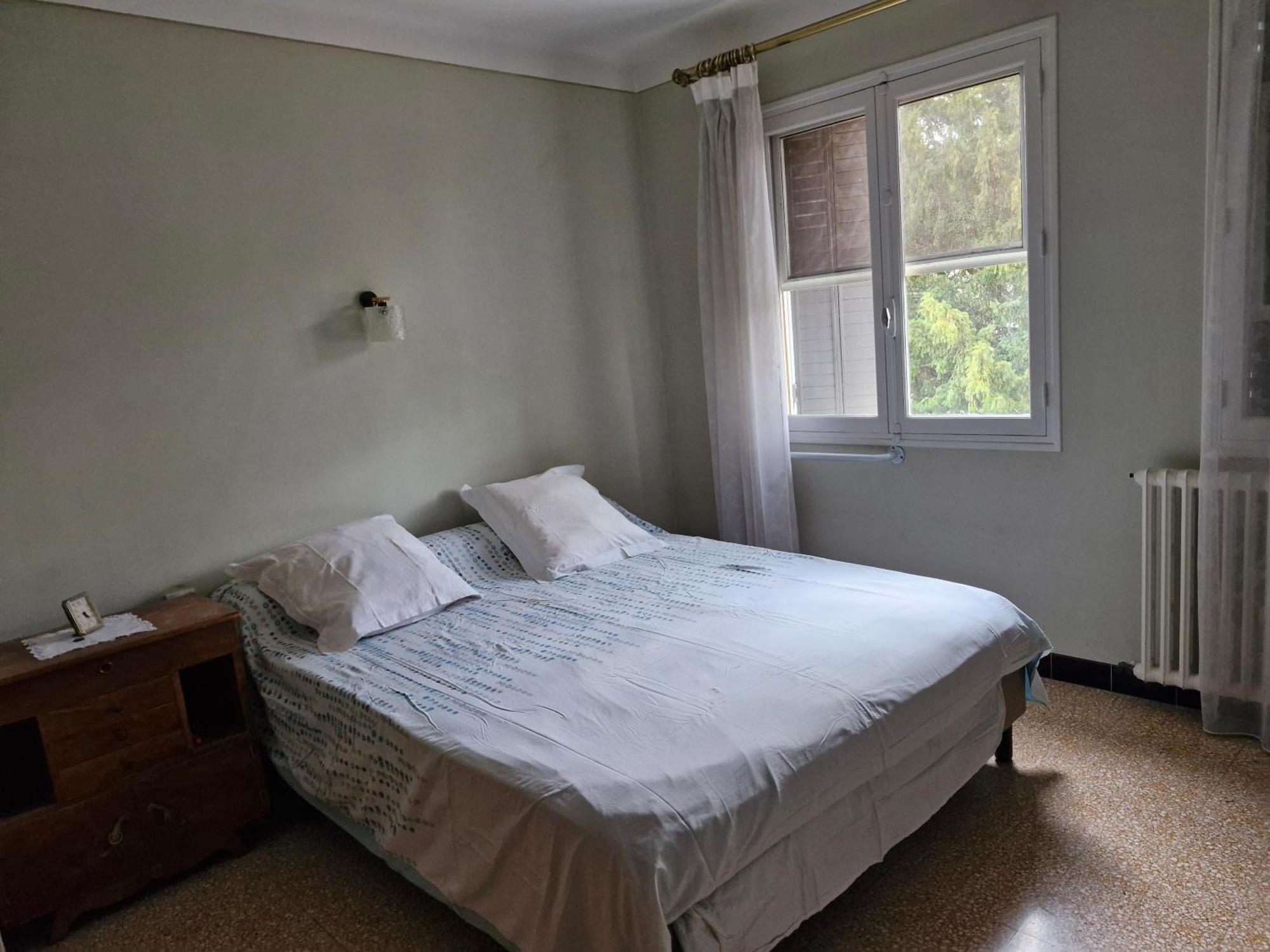 Maison Le Murier Aubignan Zewnętrze zdjęcie