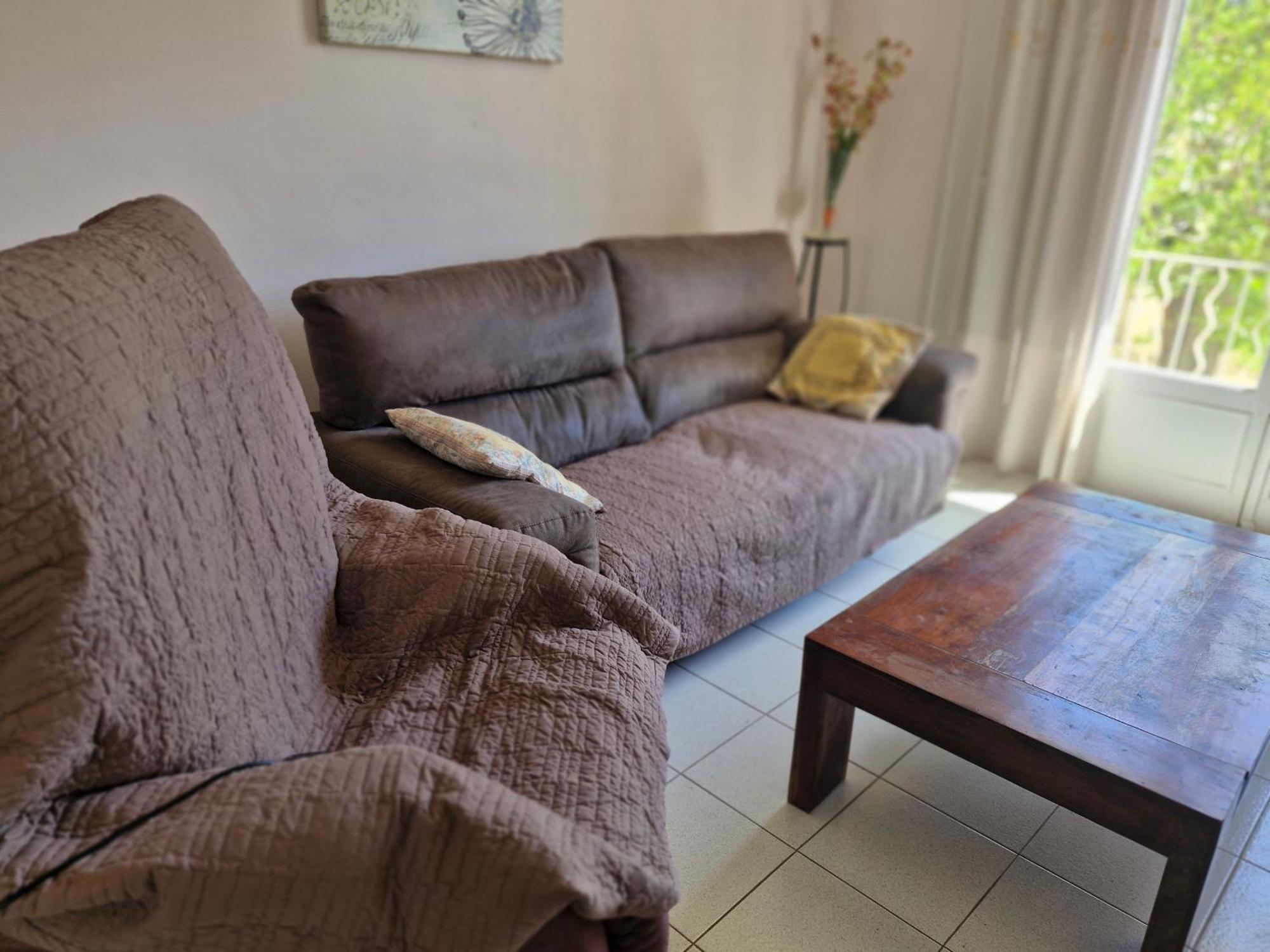 Maison Le Murier Aubignan Zewnętrze zdjęcie